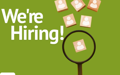 Communications and Marketing Officer Vacancy