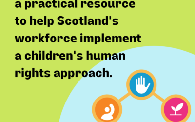 Mindroom featured in the State of Children’s Rights Report 2026