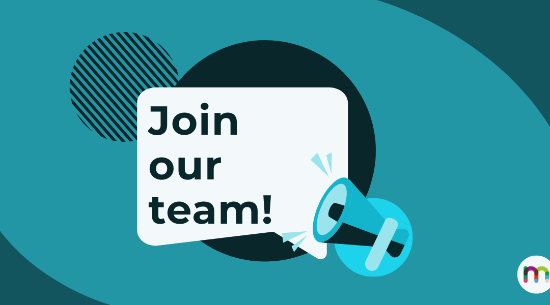 Regional Team Leader (West & North) Vacancy