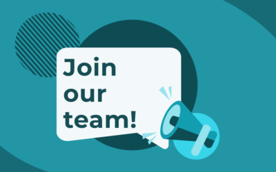 Regional Team Leader (West & North) Vacancy
