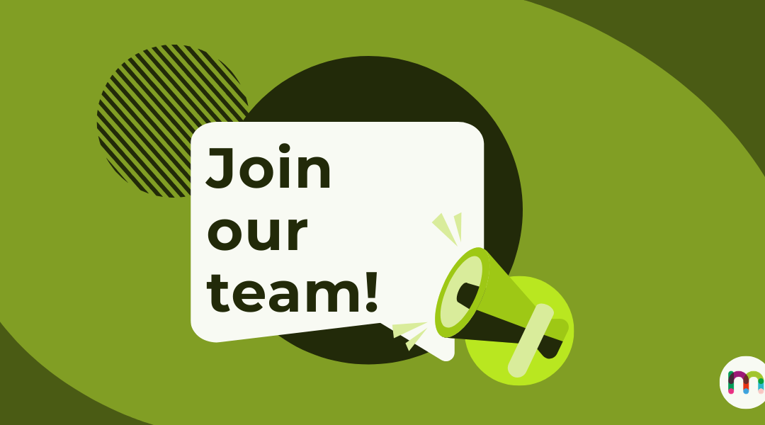 Family Advisor Vacancies