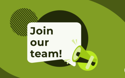 Family Advisor Vacancies