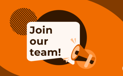 Senior Family Advisor (Hub Lead) Vacancies