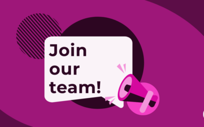 Parent Carer Support Specialist Vacancy